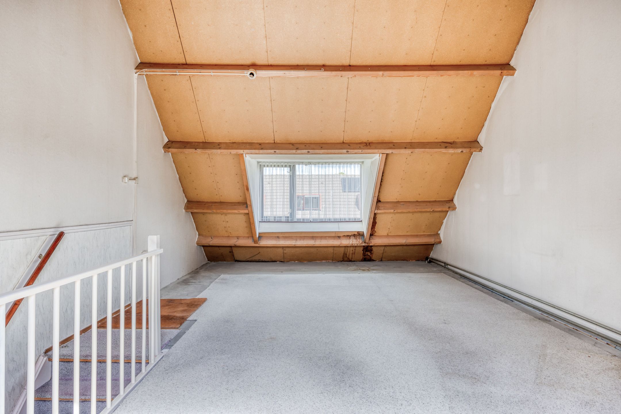 Foto 21 van Cornelis Kempenaarlaan 43