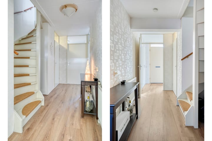 Foto 4 van Plataanhout 86