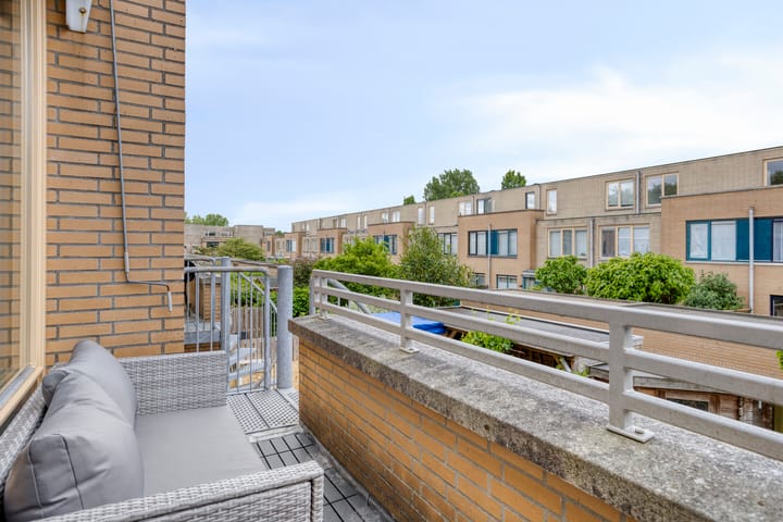 Foto 12 van Plataanhout 86