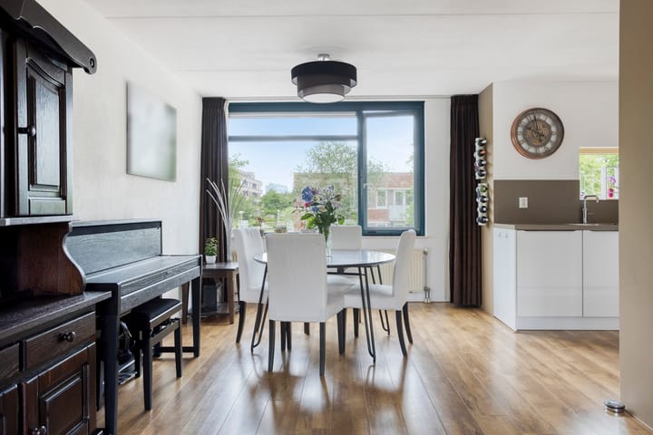 Foto 13 van Plataanhout 86