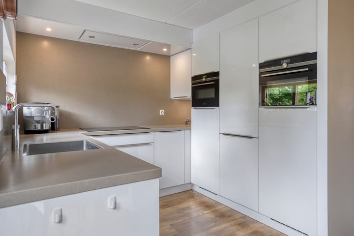 Foto 14 van Plataanhout 86