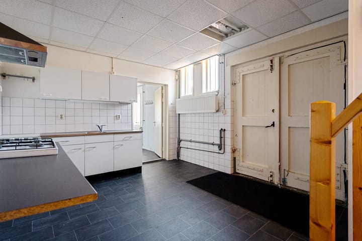 Foto 2 van Scholestraat 35