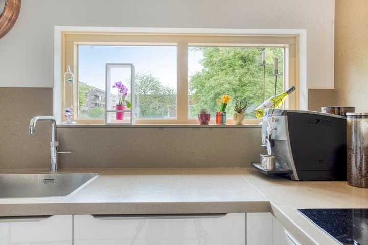 Foto 16 van Plataanhout 86