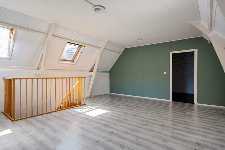 Foto 4 van Scholestraat 35