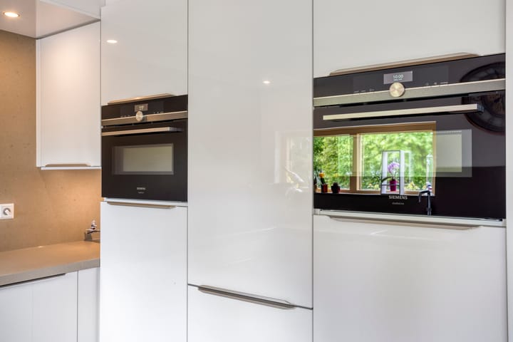 Foto 17 van Plataanhout 86