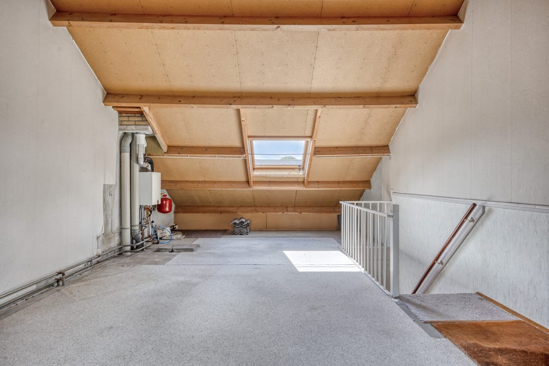 Foto 22 van Cornelis Kempenaarlaan 43