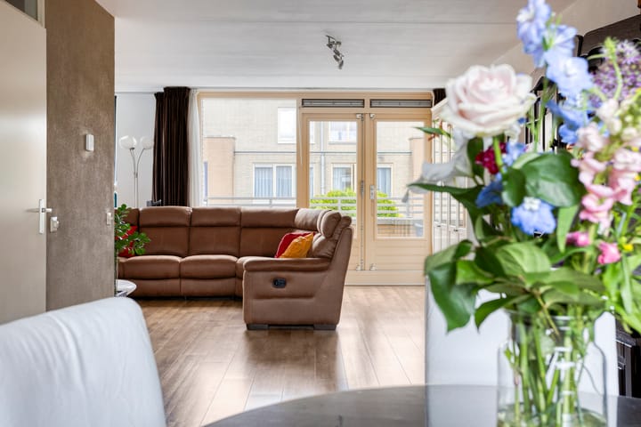 Foto 18 van Plataanhout 86