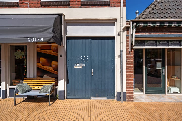 Foto 6 van Scholestraat 35