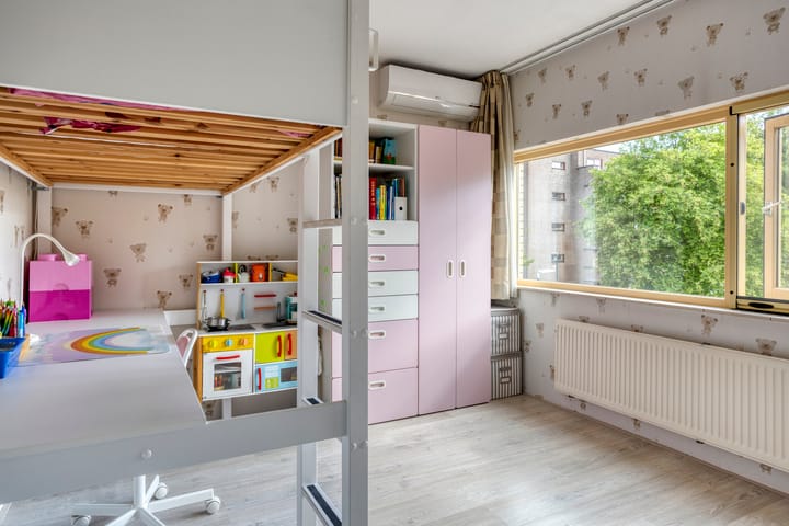 Foto 19 van Plataanhout 86