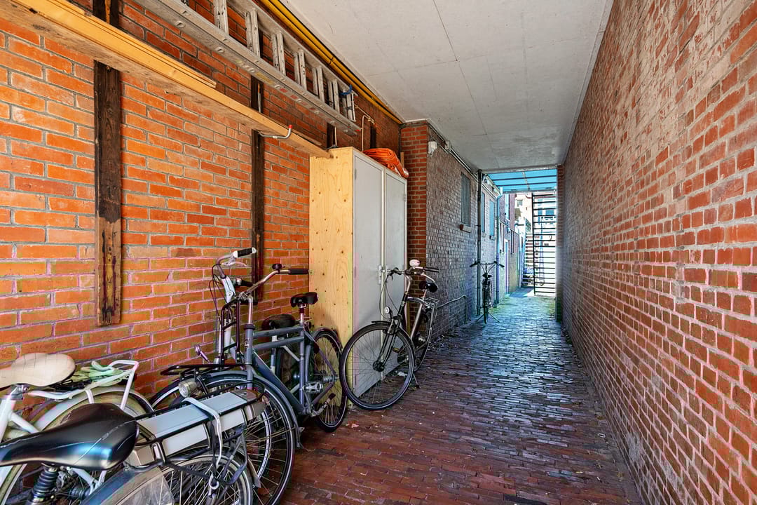 Foto 7 van Scholestraat 35