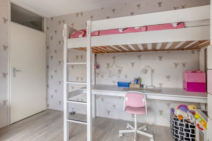 Foto 20 van Plataanhout 86