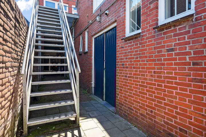 Foto 8 van Scholestraat 35