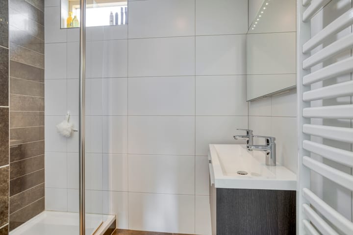 Foto 21 van Plataanhout 86