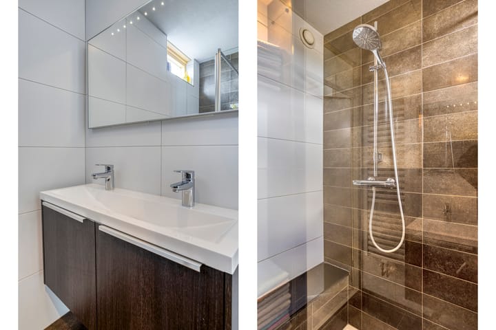 Foto 22 van Plataanhout 86