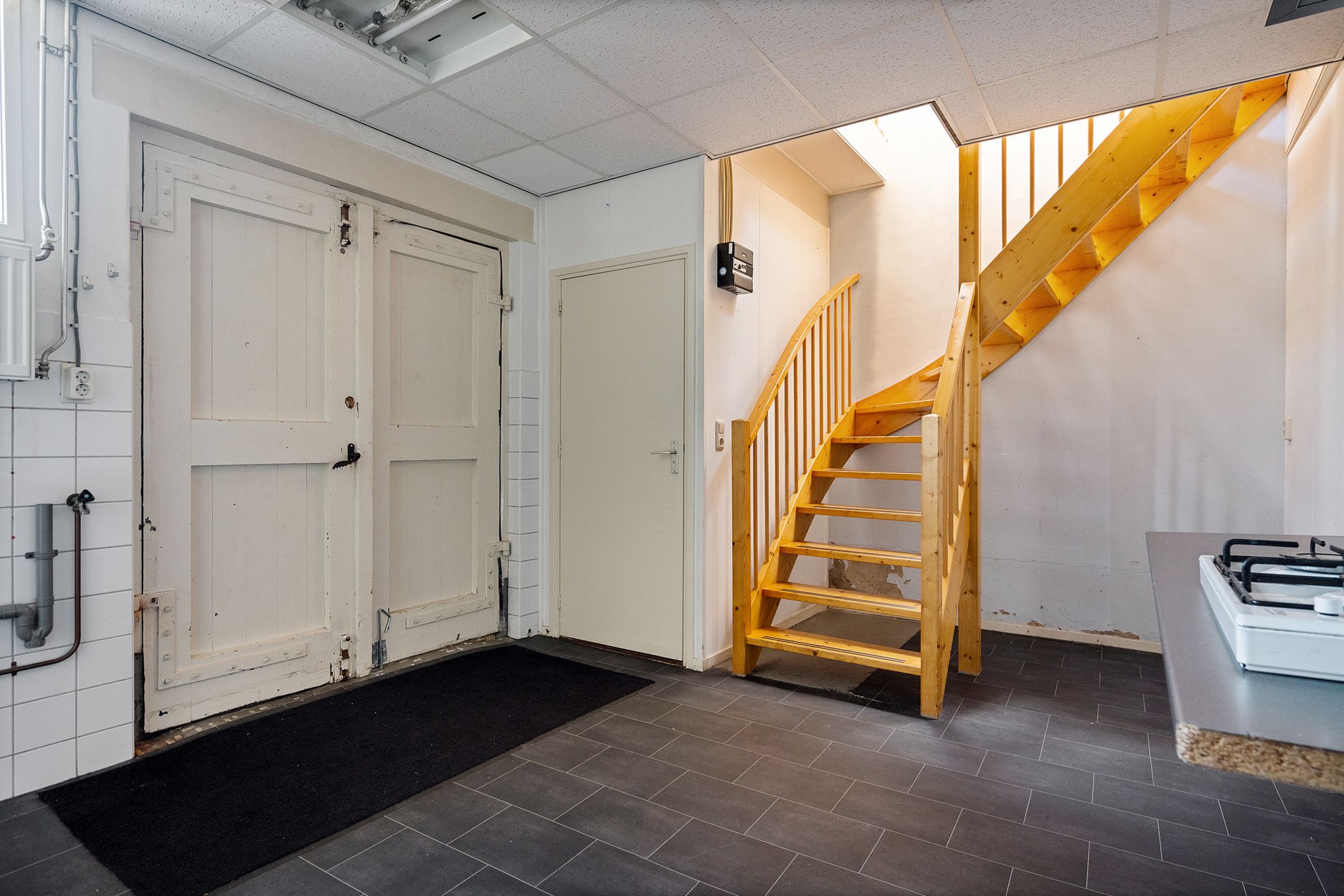 Foto 9 van Scholestraat 35