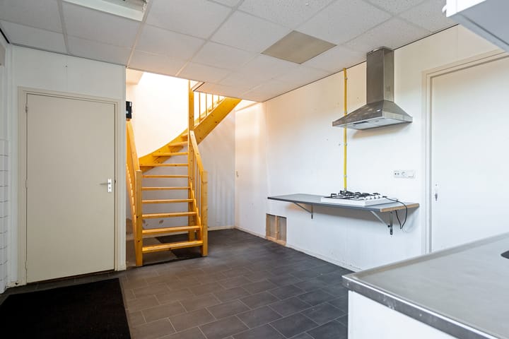 Foto 10 van Scholestraat 35