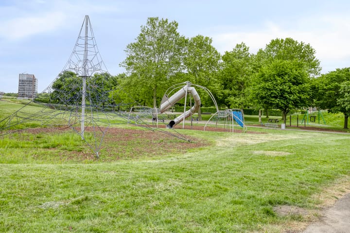 Foto 24 van Plataanhout 86