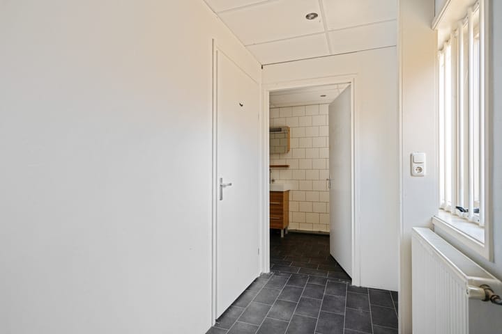 Foto 12 van Scholestraat 35