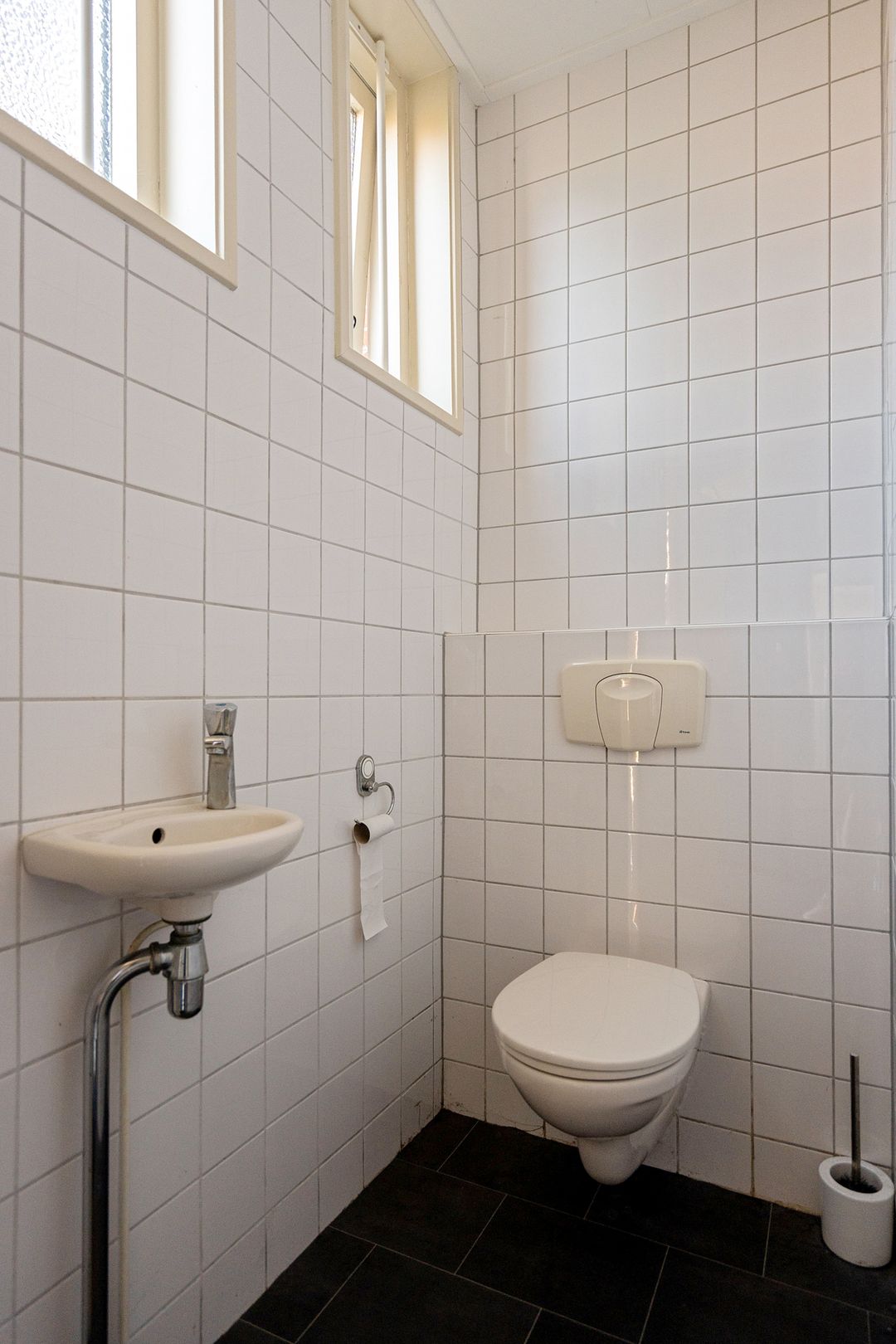 Foto 13 van Scholestraat 35