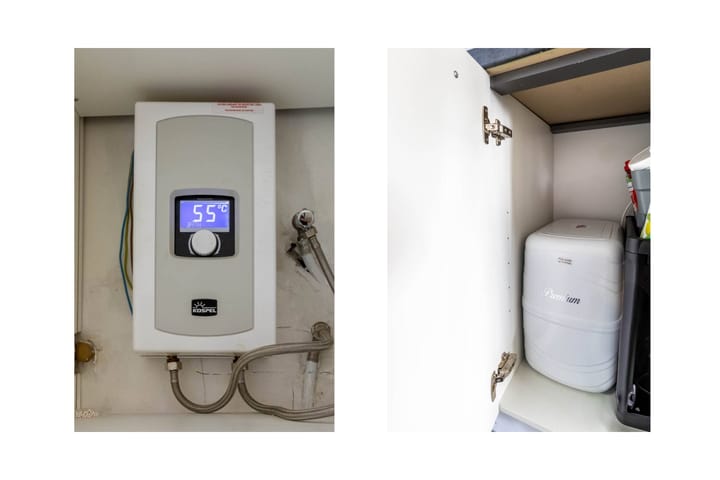 Photo 12 of Blondeelstraat 124