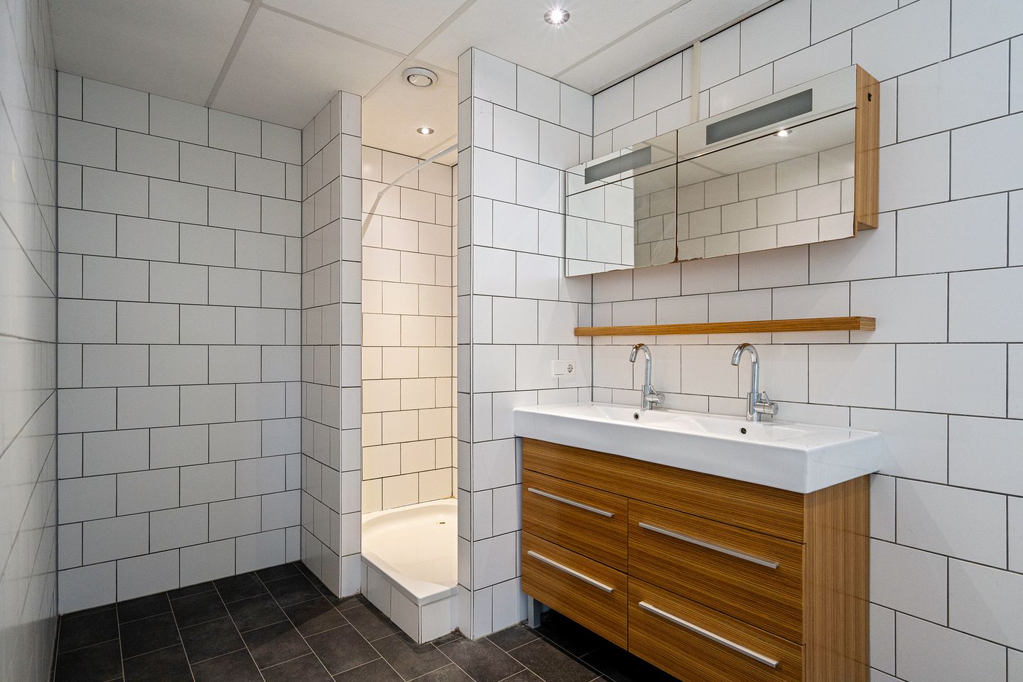 Foto 14 van Scholestraat 35