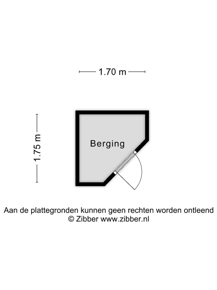 Foto 29 van Plataanhout 86