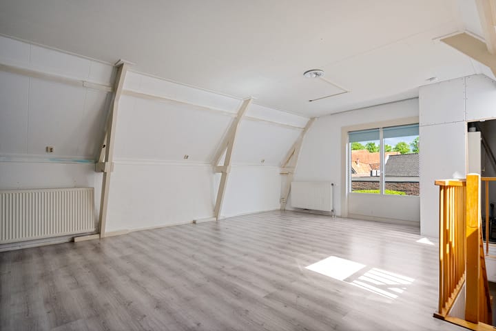 Foto 15 van Scholestraat 35