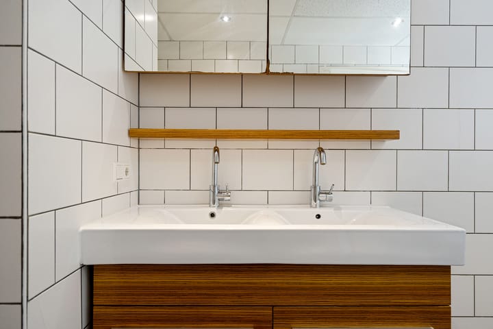 Foto 16 van Scholestraat 35