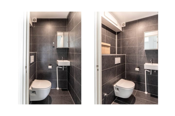 Photo 16 of Blondeelstraat 124