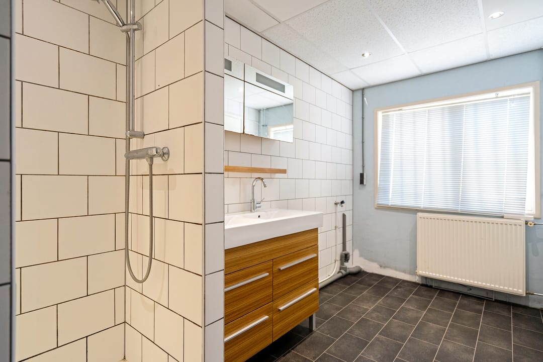 Foto 17 van Scholestraat 35