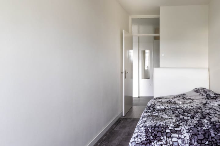 Photo 18 of Blondeelstraat 124