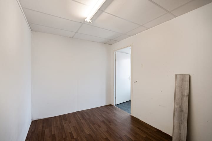 Foto 18 van Scholestraat 35