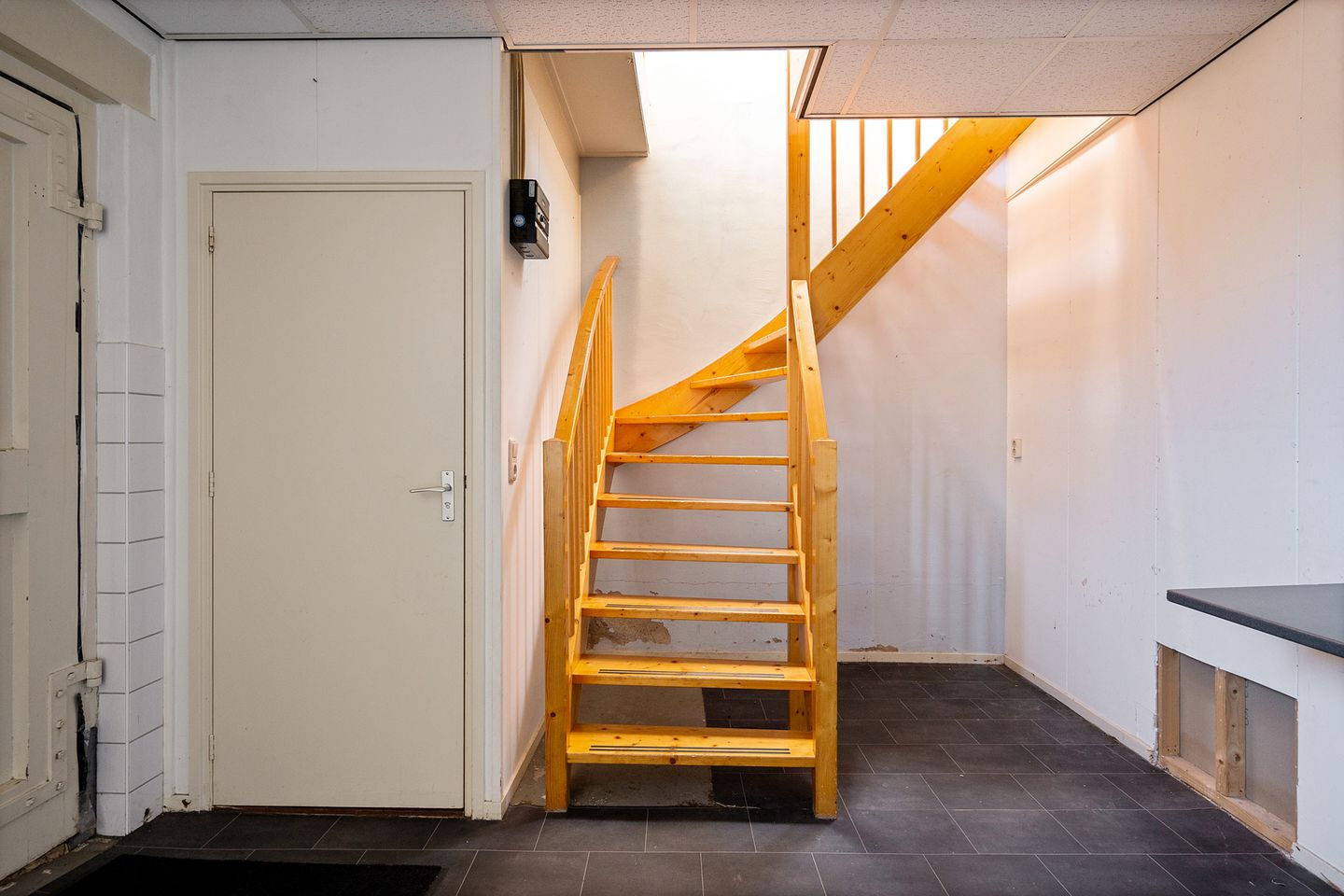 Foto 19 van Scholestraat 35