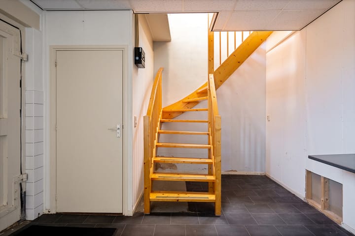 Foto 19 van Scholestraat 35