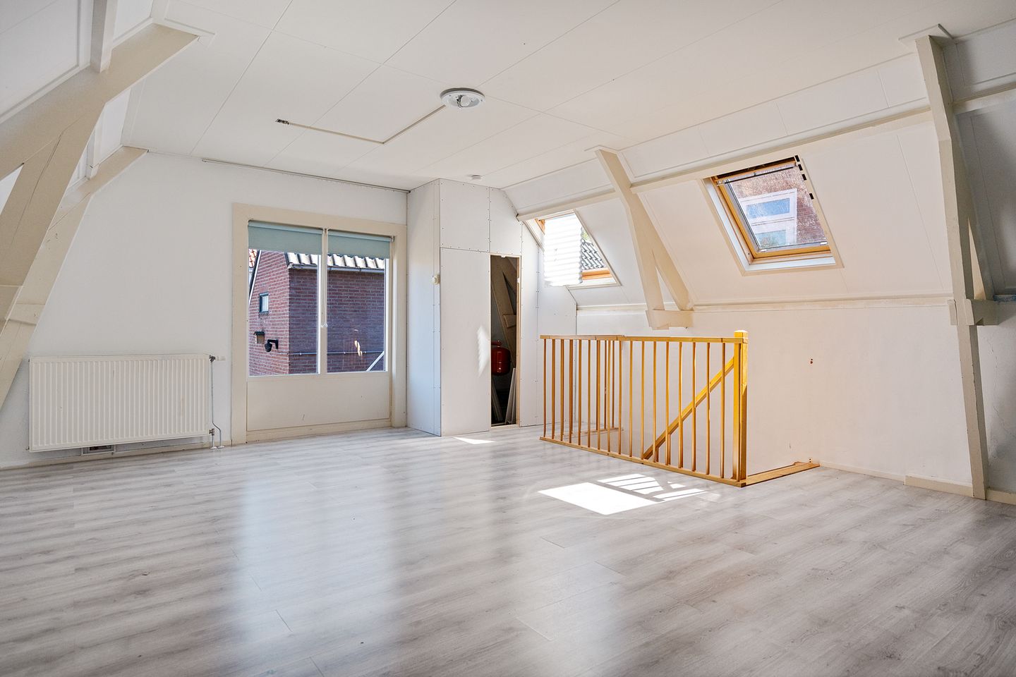 Foto 20 van Scholestraat 35