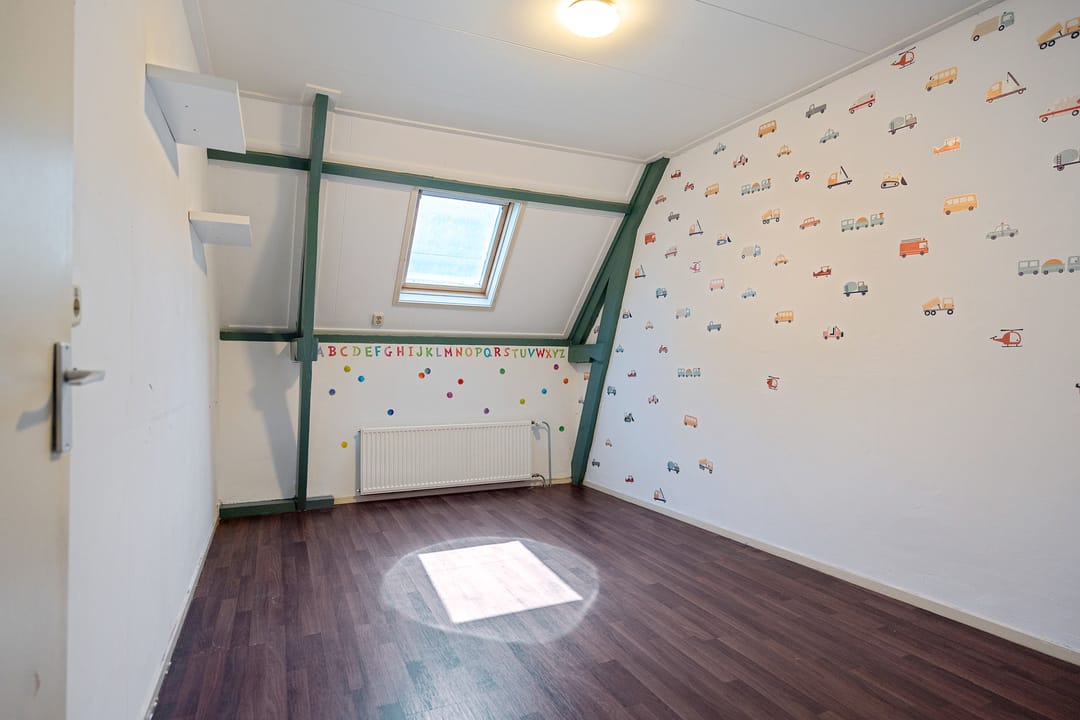 Foto 23 van Scholestraat 35