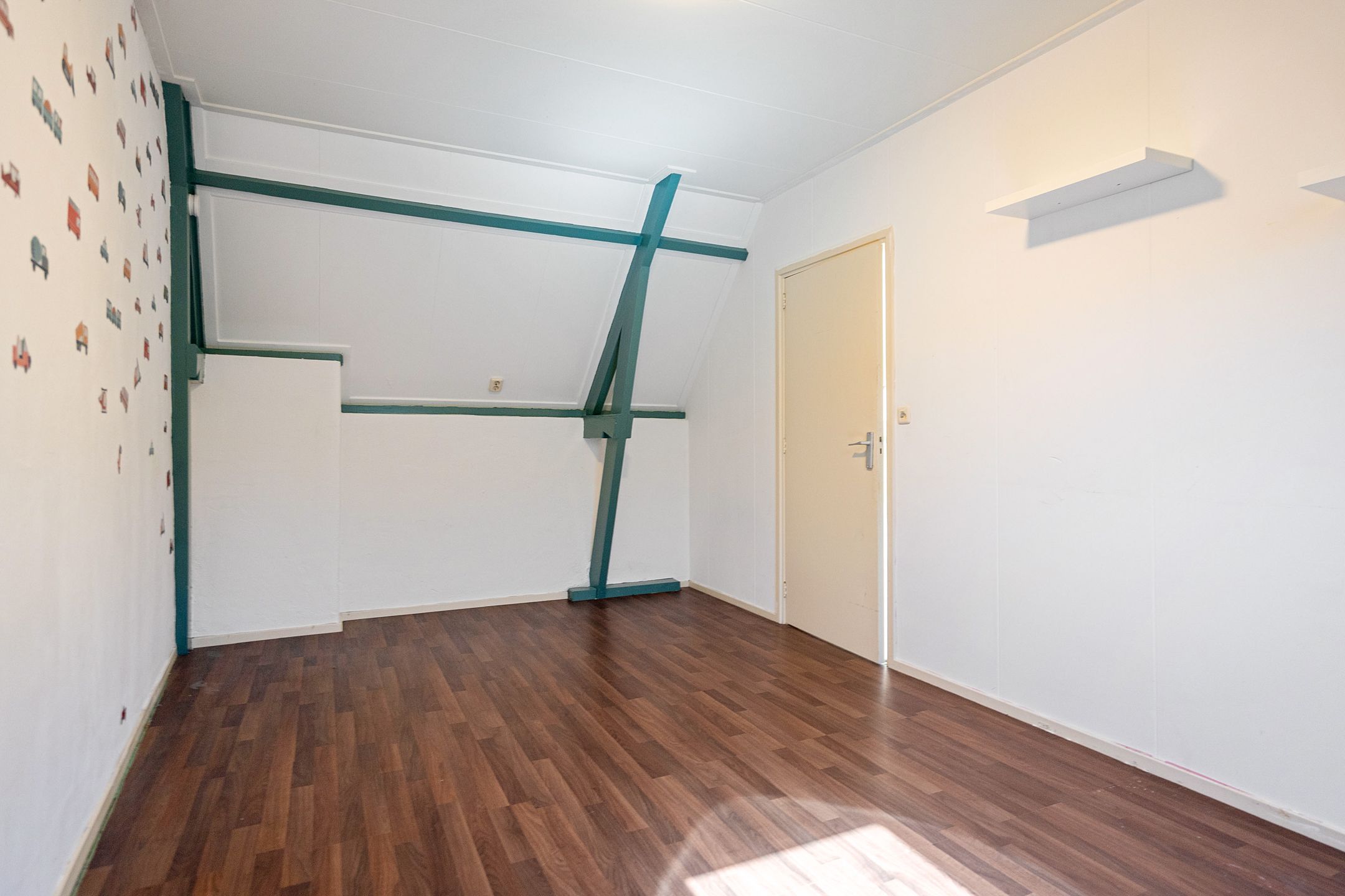 Foto 24 van Scholestraat 35