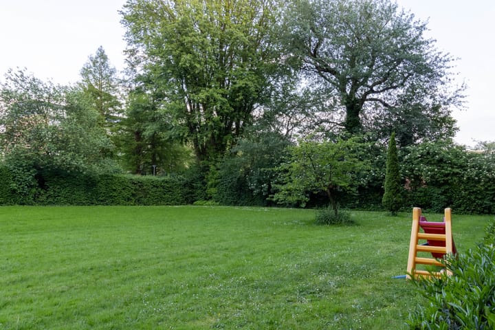 Photo 29 of Blondeelstraat 124