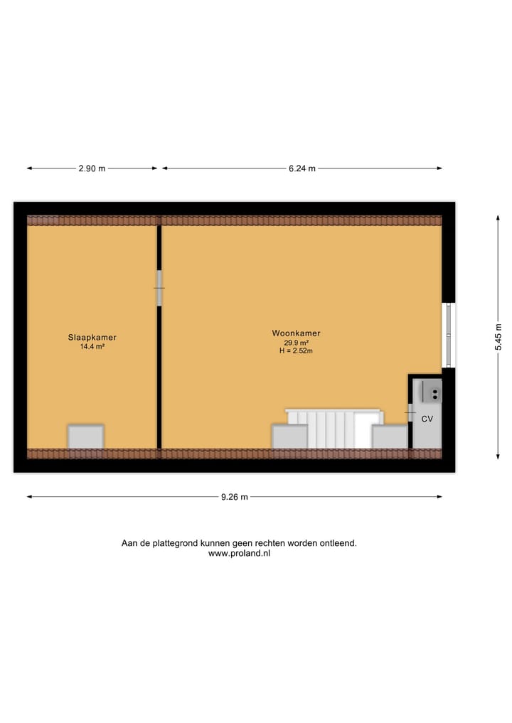 Foto 25 van Scholestraat 35