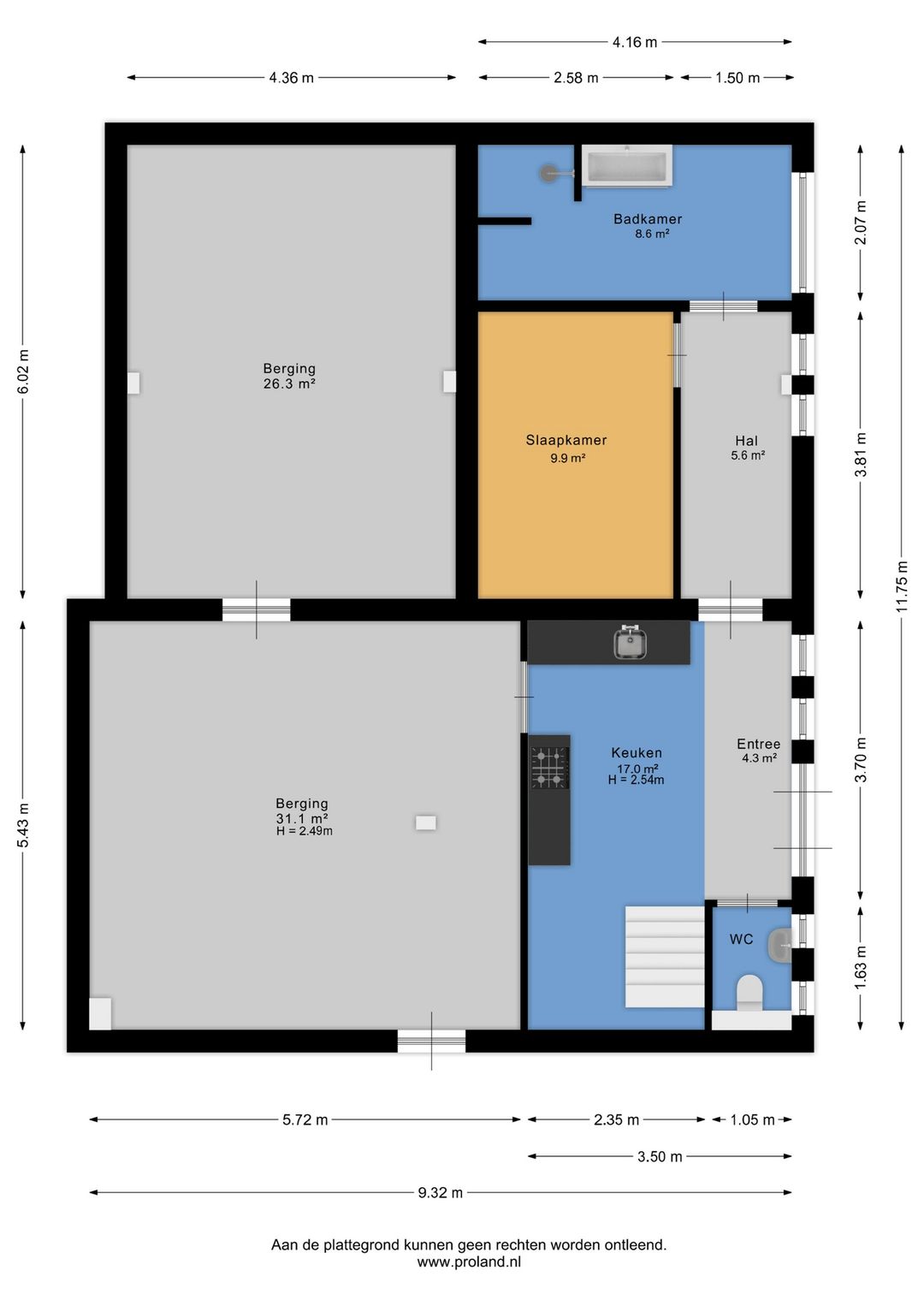 Foto 26 van Scholestraat 35