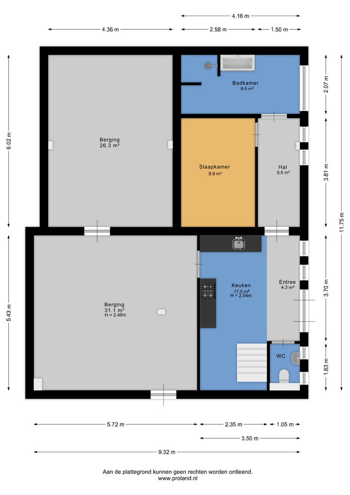 Foto 26 van Scholestraat 35