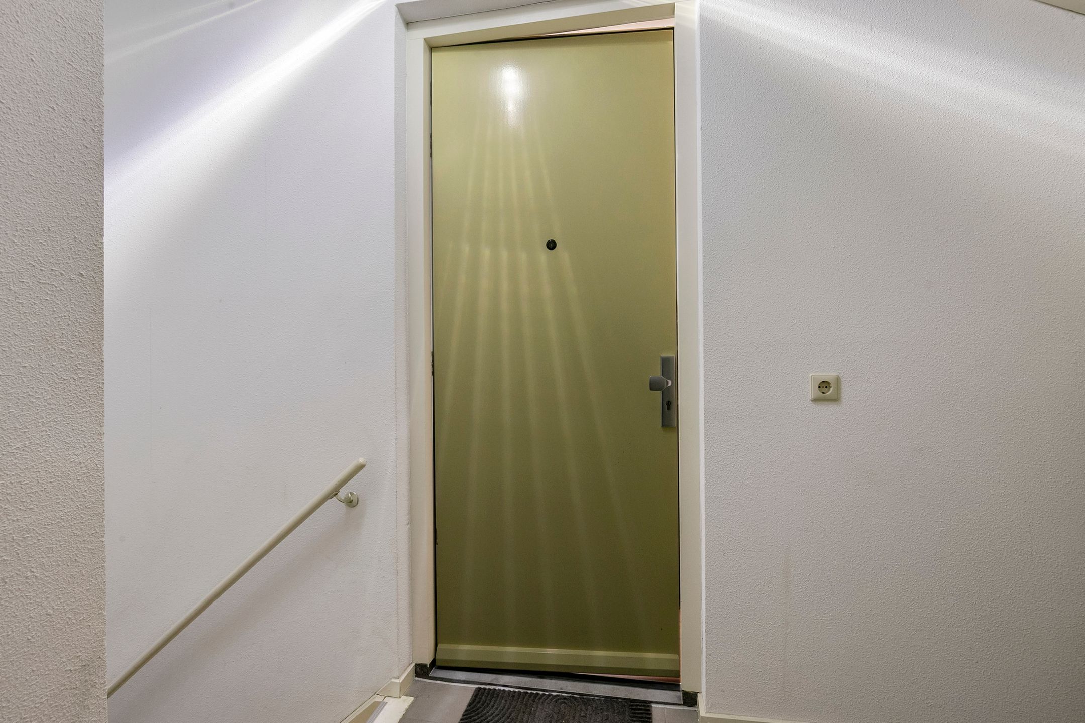 Foto 6 van Dorpsdijk 41-02