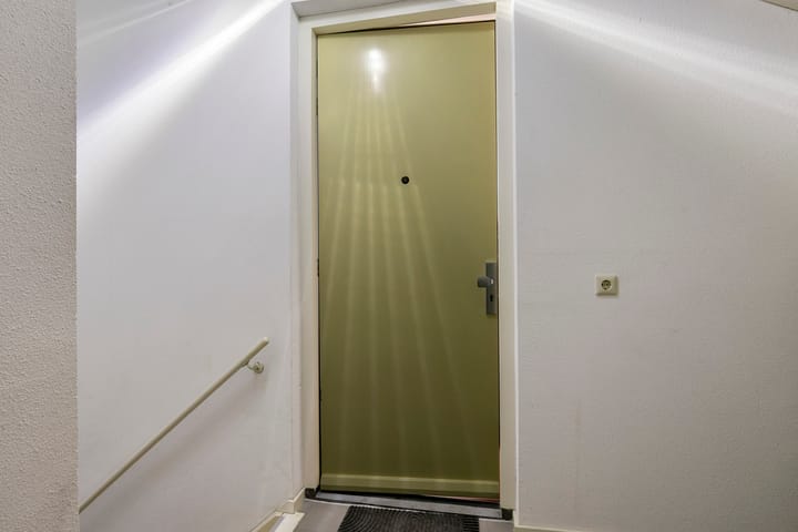 Foto 6 van Dorpsdijk 41-02