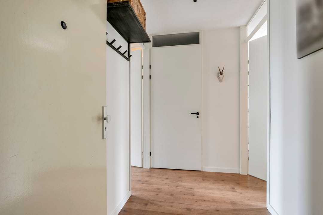 Foto 7 van Dorpsdijk 41-02