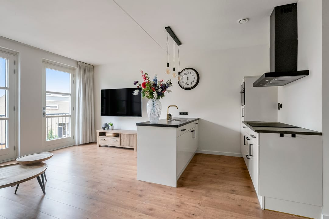 Foto 11 van Dorpsdijk 41-02