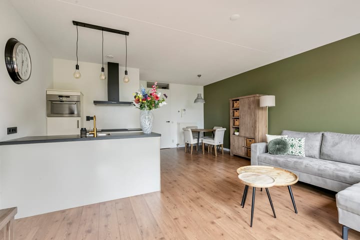 Foto 13 van Dorpsdijk 41-02