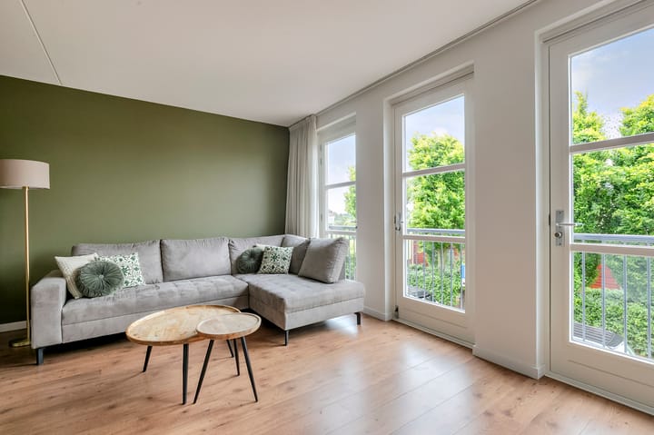 Foto 15 van Dorpsdijk 41-02