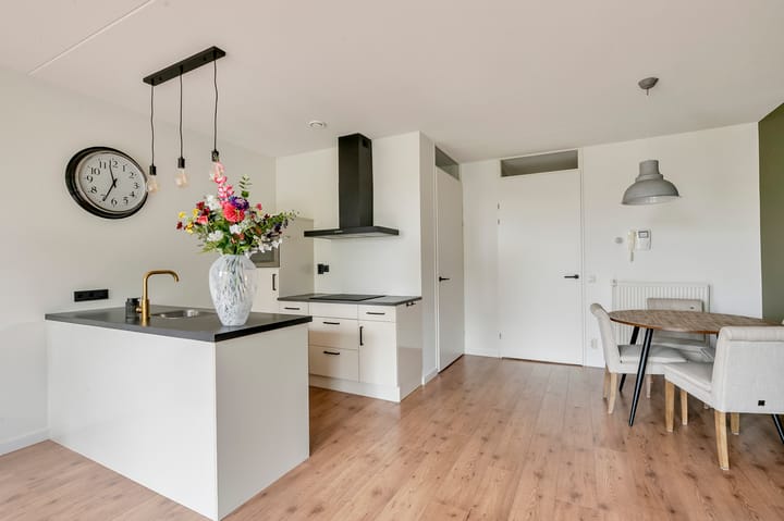 Foto 12 van Dorpsdijk 41-02