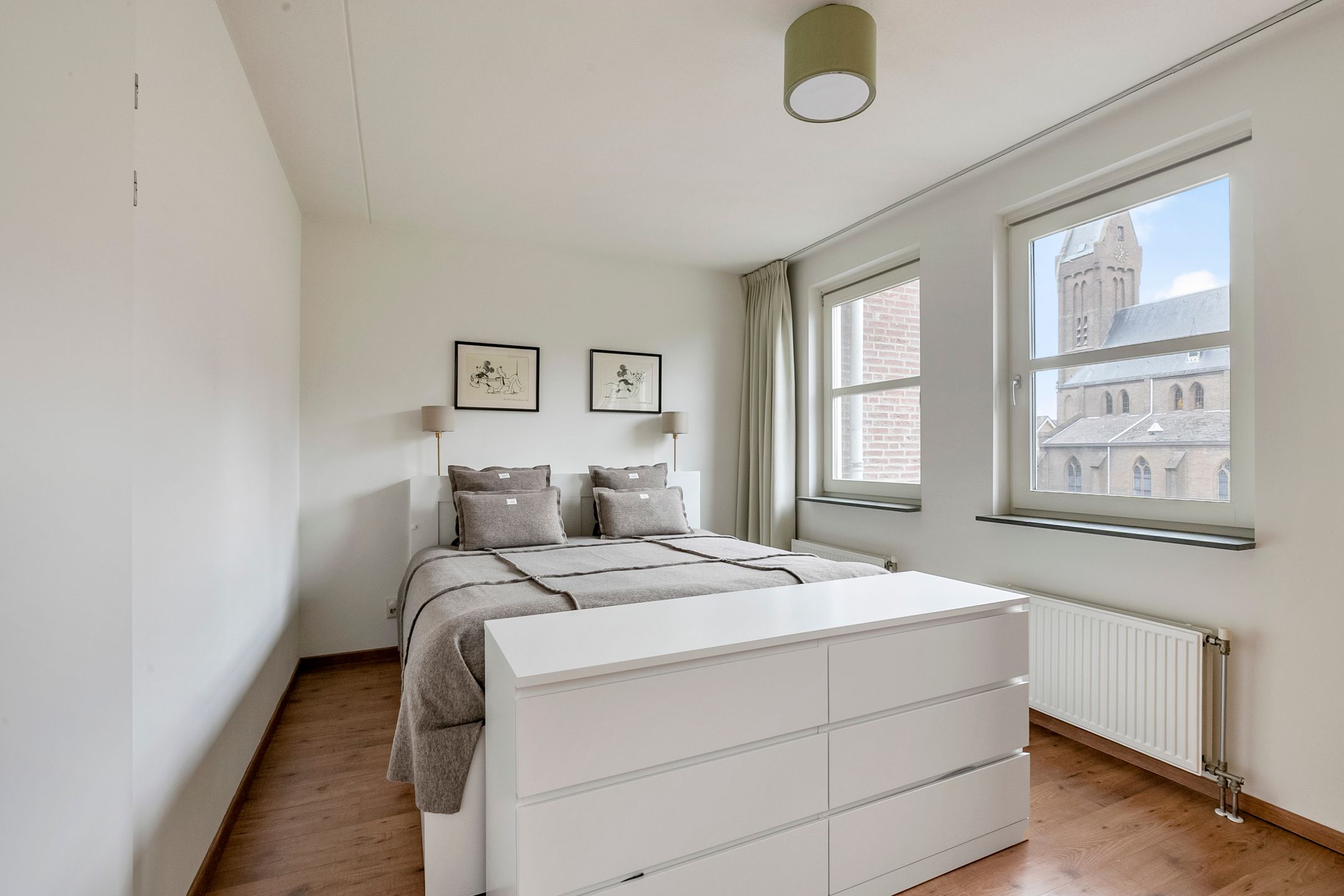 Foto 18 van Dorpsdijk 41-02