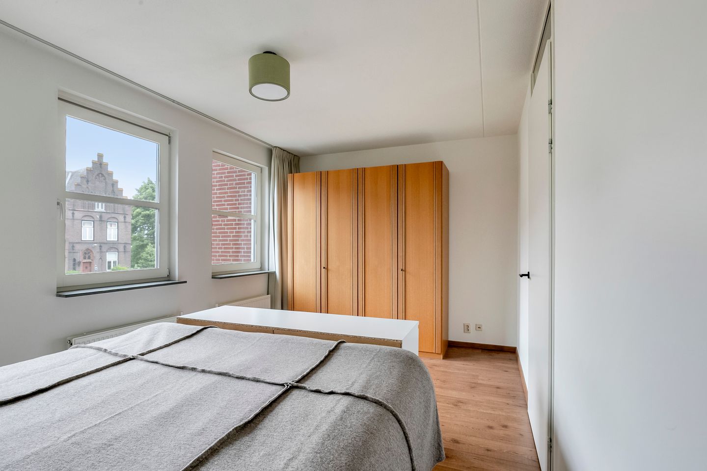 Foto 19 van Dorpsdijk 41-02